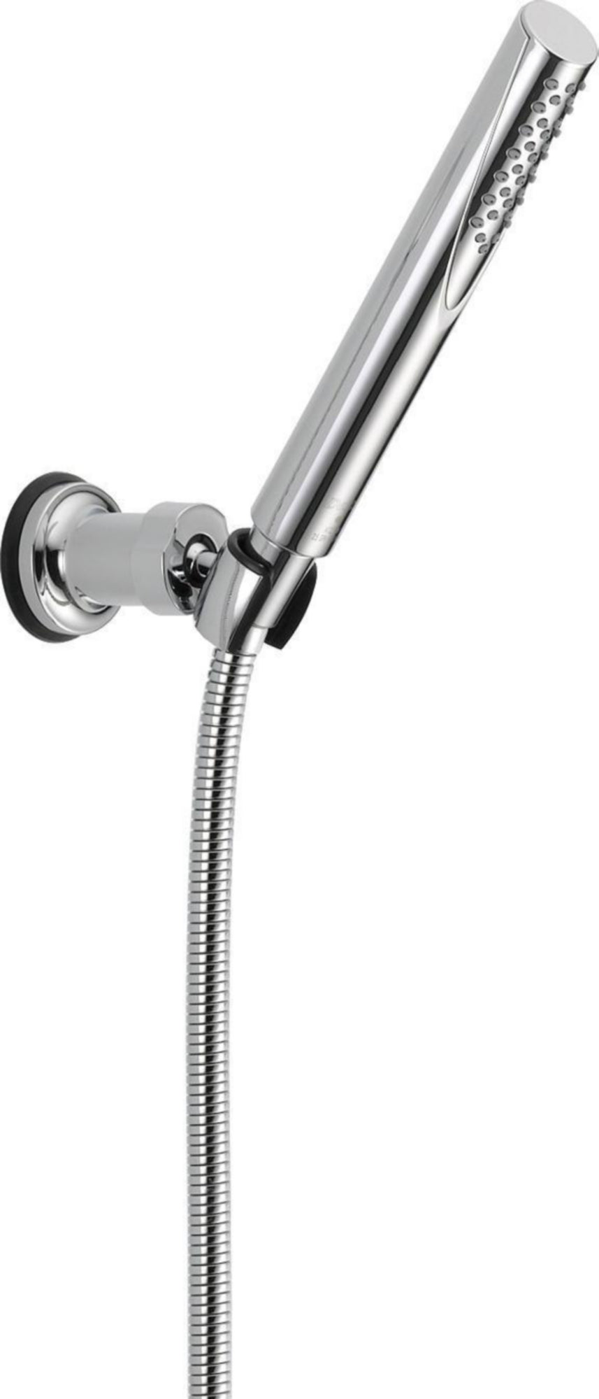 GRAIL: WALL MOUNT HANDSHOWER