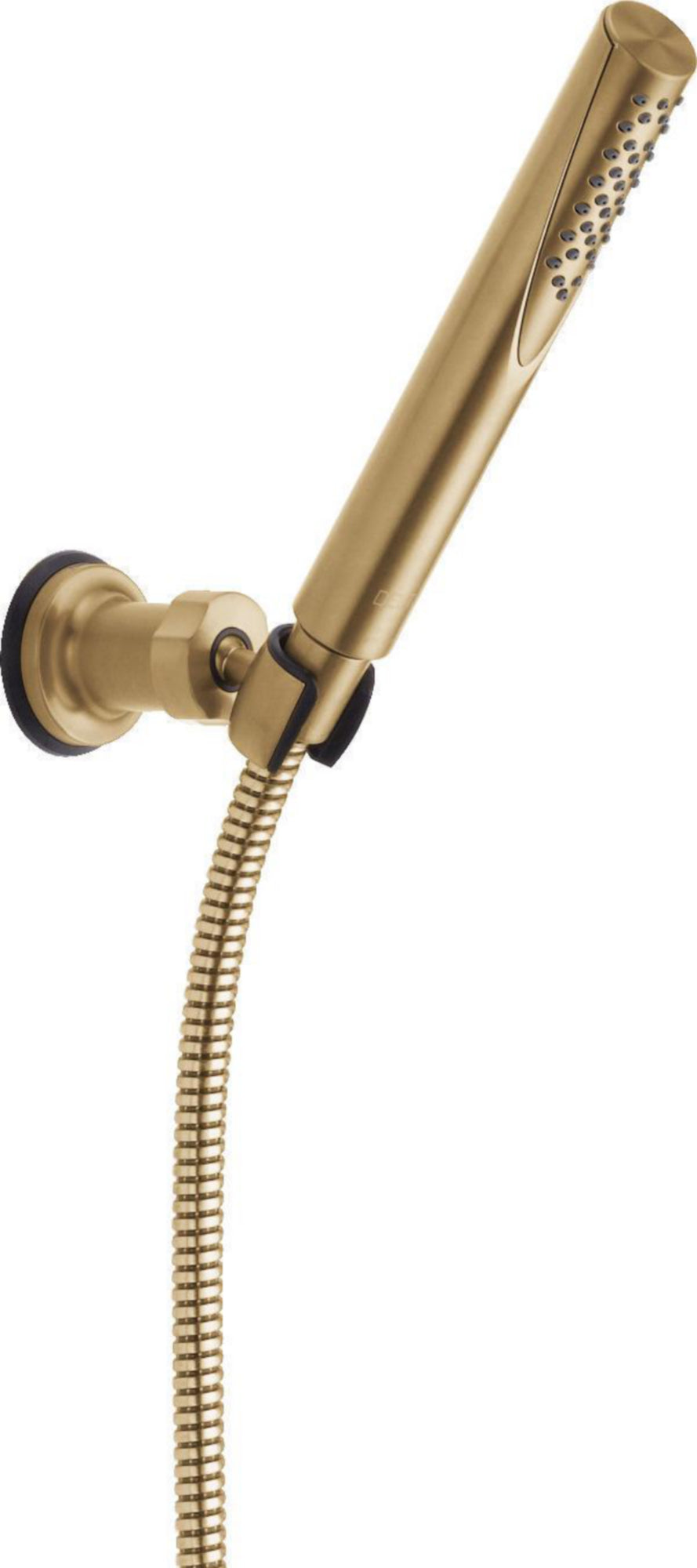 HAND SHOWER - WALL MOUNT