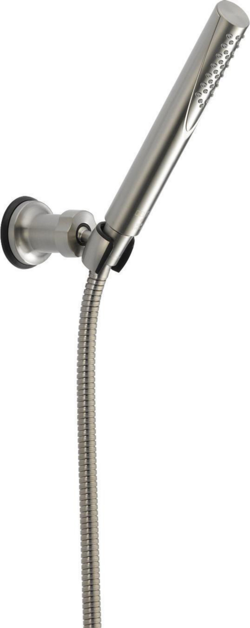 GRAIL: WALL MOUNT HANDSHOWER
