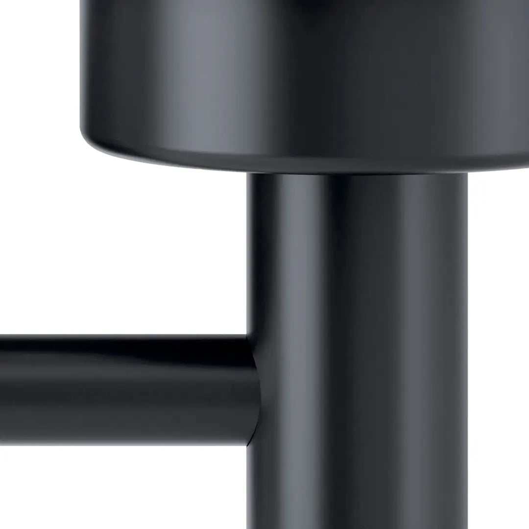 Madden 2 Light Vanity Light (4 Finishes)