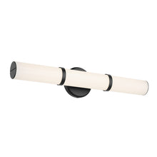 Load image into Gallery viewer, Rosh Bathroom Fixtures-55188LED - by Kichler