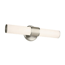 Load image into Gallery viewer, Sashi Bathroom Fixtures-55191LED - by Kichler