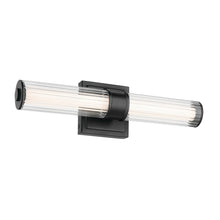 Load image into Gallery viewer, Laurene Bathroom Fixtures-55195LED - by Kichler