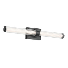 Load image into Gallery viewer, Laurene Bathroom Fixtures-55197LED - by Kichler