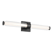 Load image into Gallery viewer, Laurene Bathroom Fixtures-55238LED - by Kichler