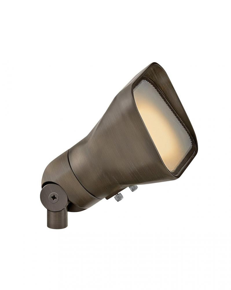 120v GU10 - Bronze