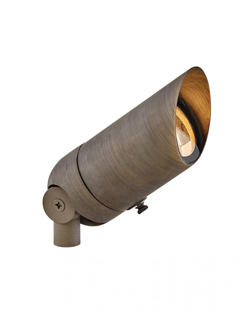 120V Variable Output LED 2700K Spot Light - 5536MZ-LMA30K