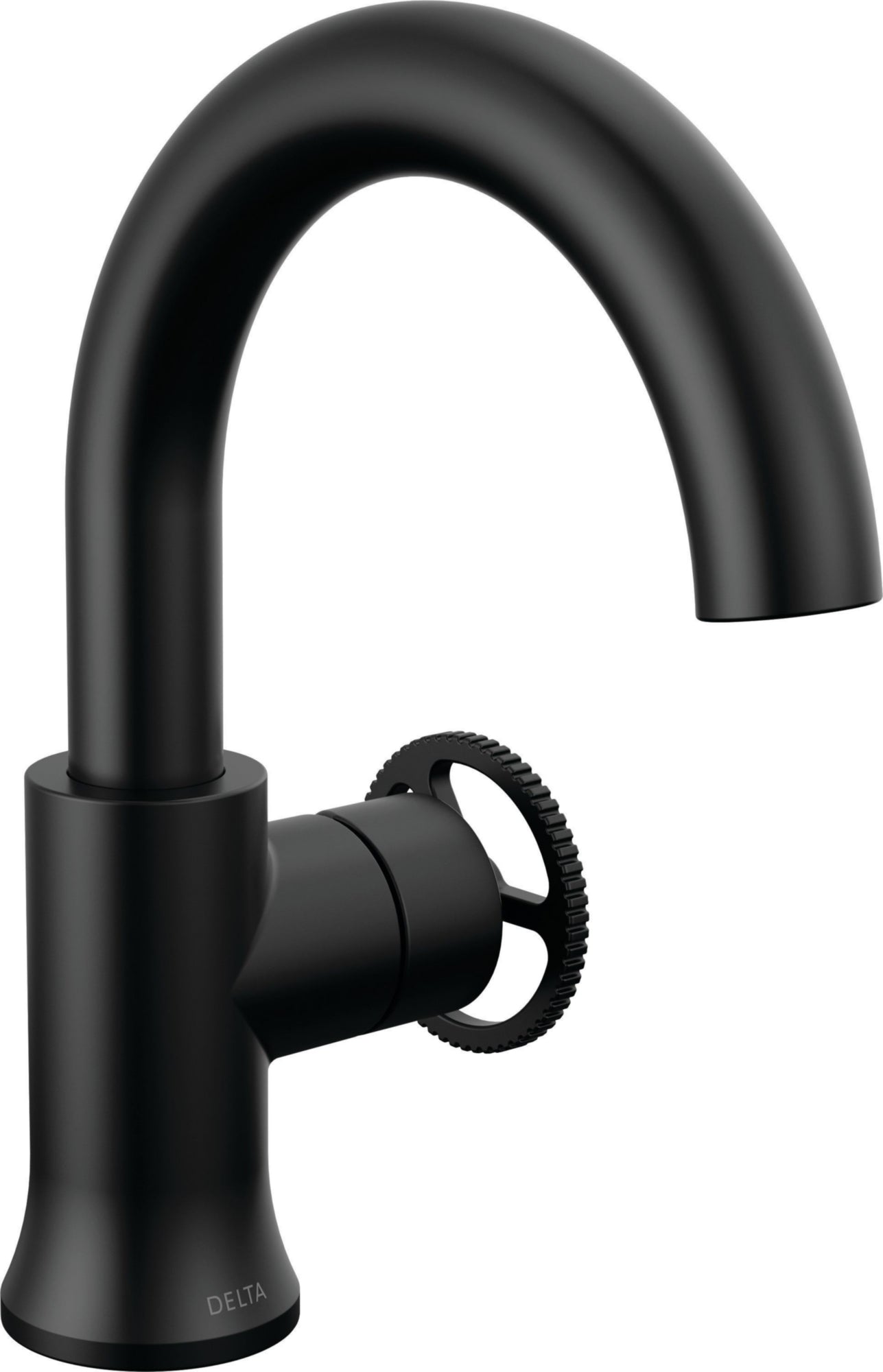 SINGLE-HOLE BATHROOM
