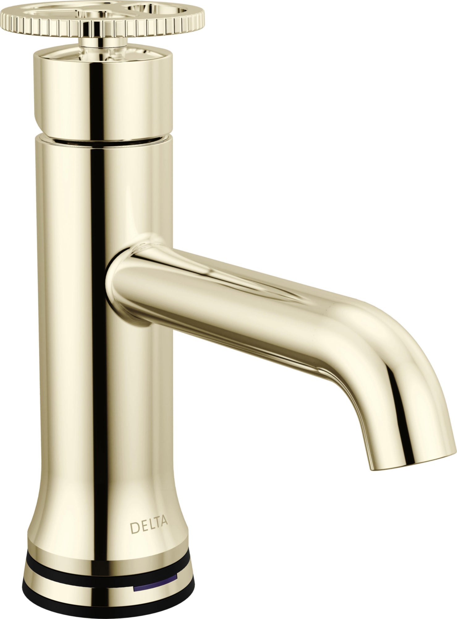 TOUCH2O BATHROOM FAUCET WITH TOUCHLESS T