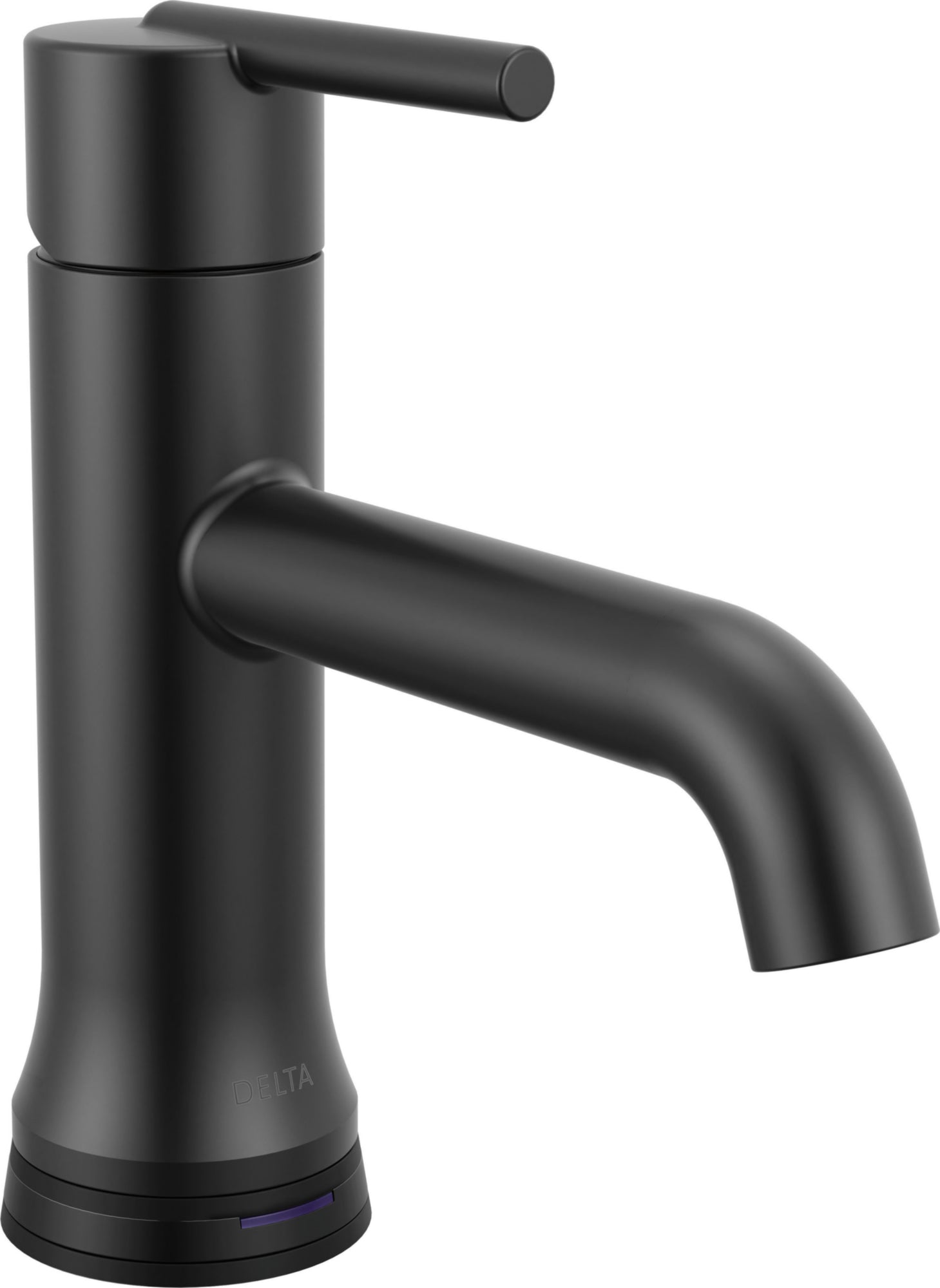 TOUCH2O BATHROOM FAUCET WITH TOUCHLESS T