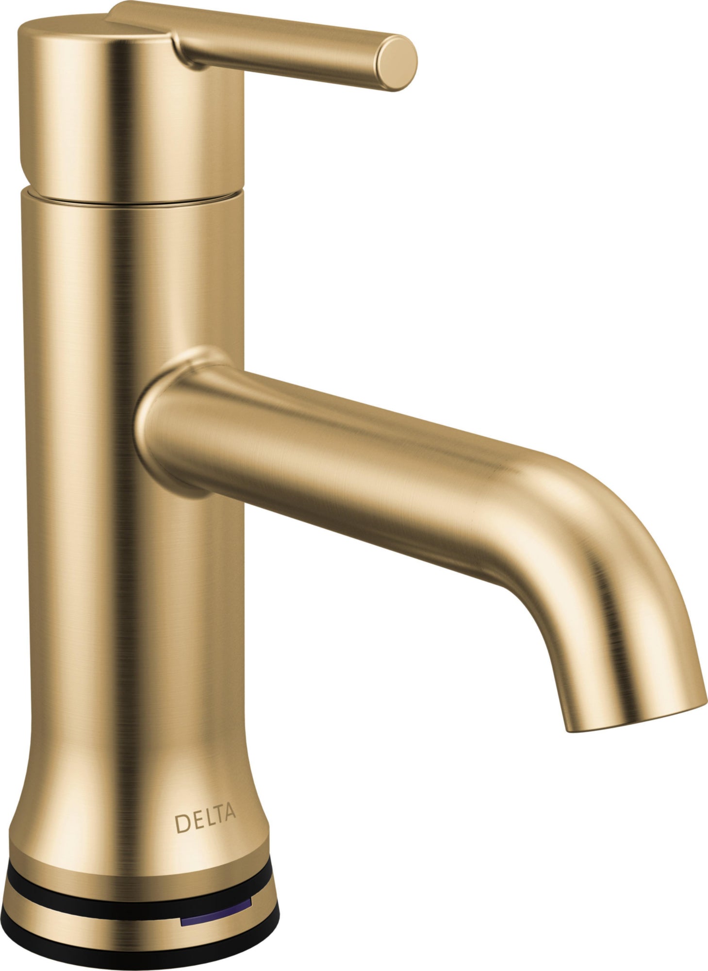 TOUCH2O BATHROOM FAUCET WITH TOUCHLESS T