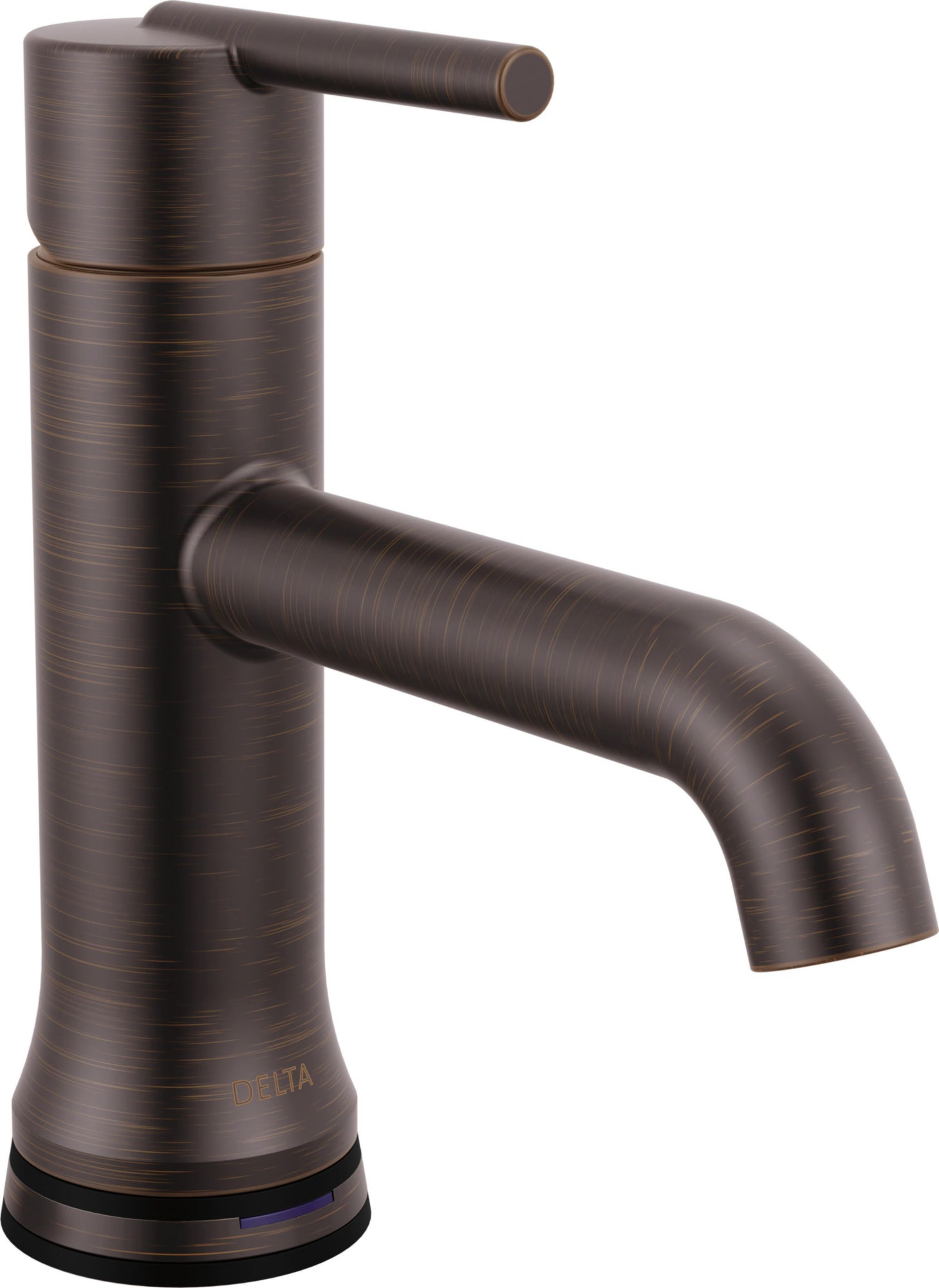 TOUCH2O BATHROOM FAUCET WITH TOUCHLESS T