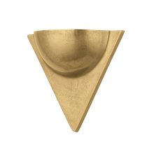 Load image into Gallery viewer, Atria Wall Sconce