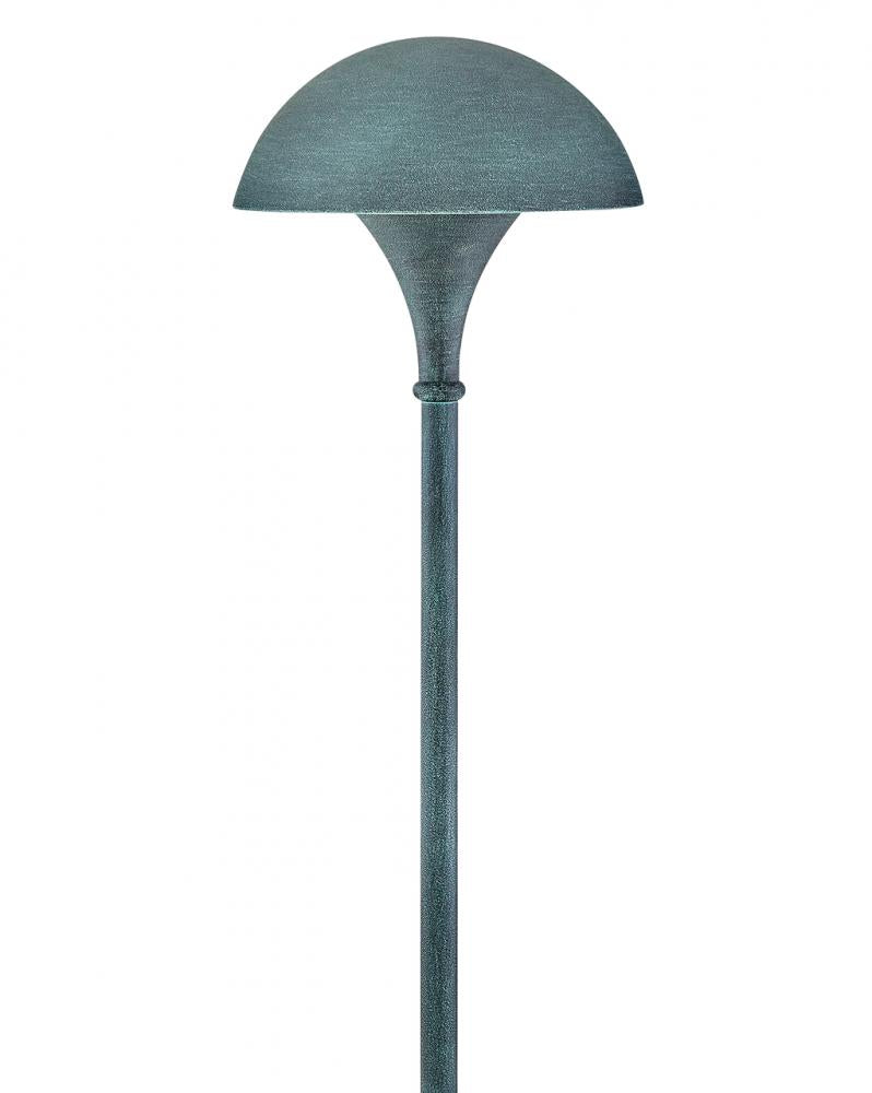 120v Path Light