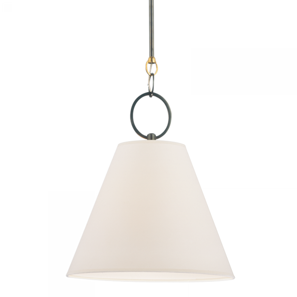 Altamont Pendant