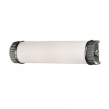 Load image into Gallery viewer, 2 LIGHT BATH BRACKET