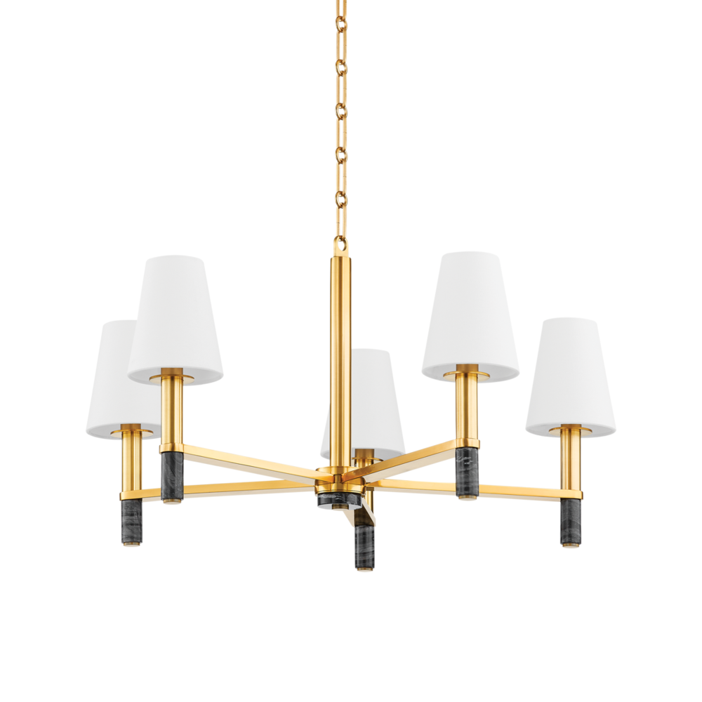 MONTREAL Chandelier