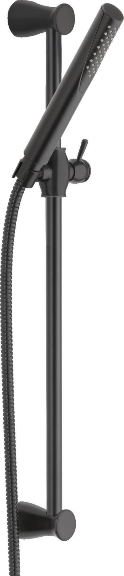 HAND SHOWER - SLIDE BAR AR 1S