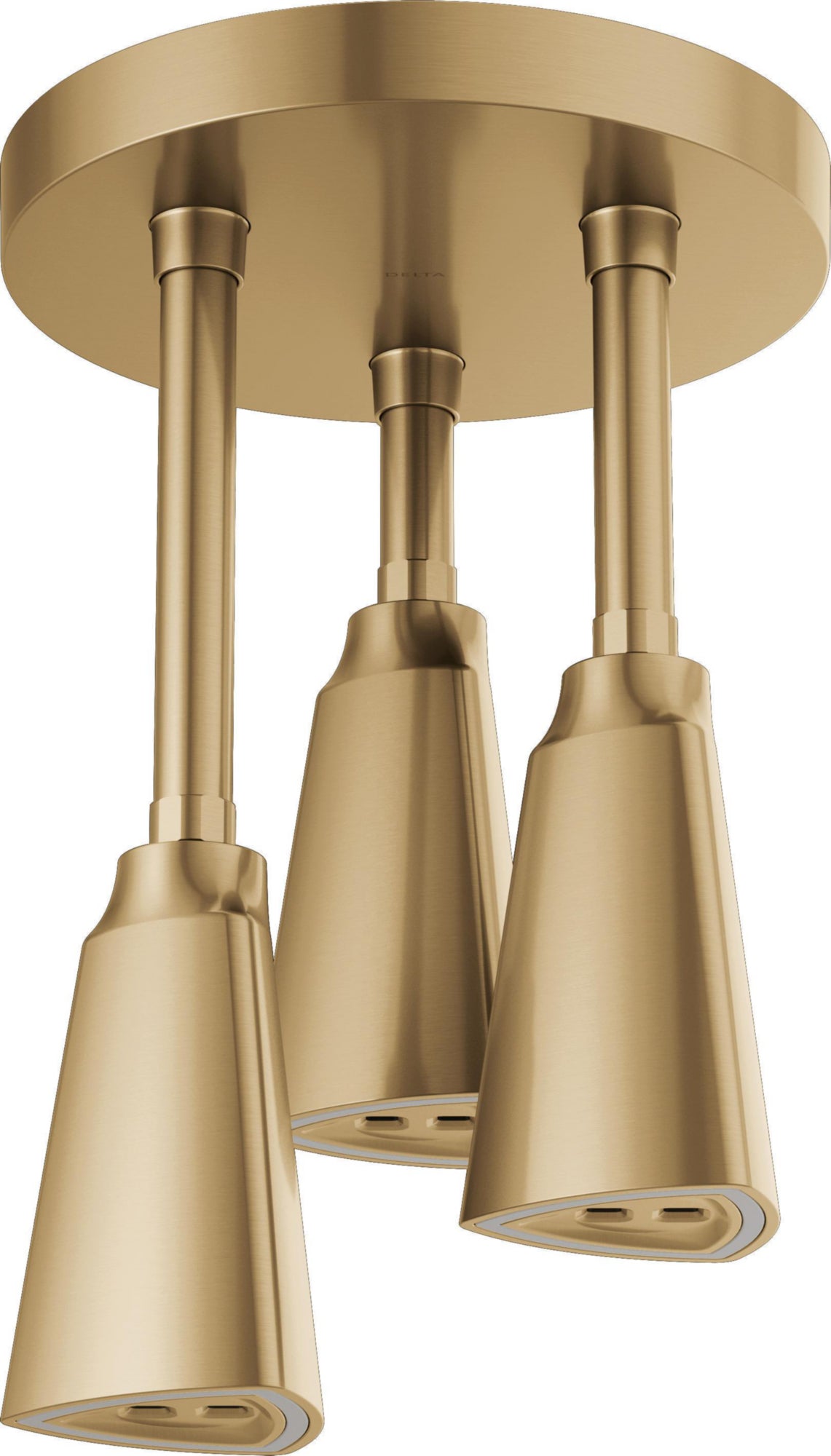 LED PENDANT RAINCAN SINGLE-SETTING H2OKINETIC