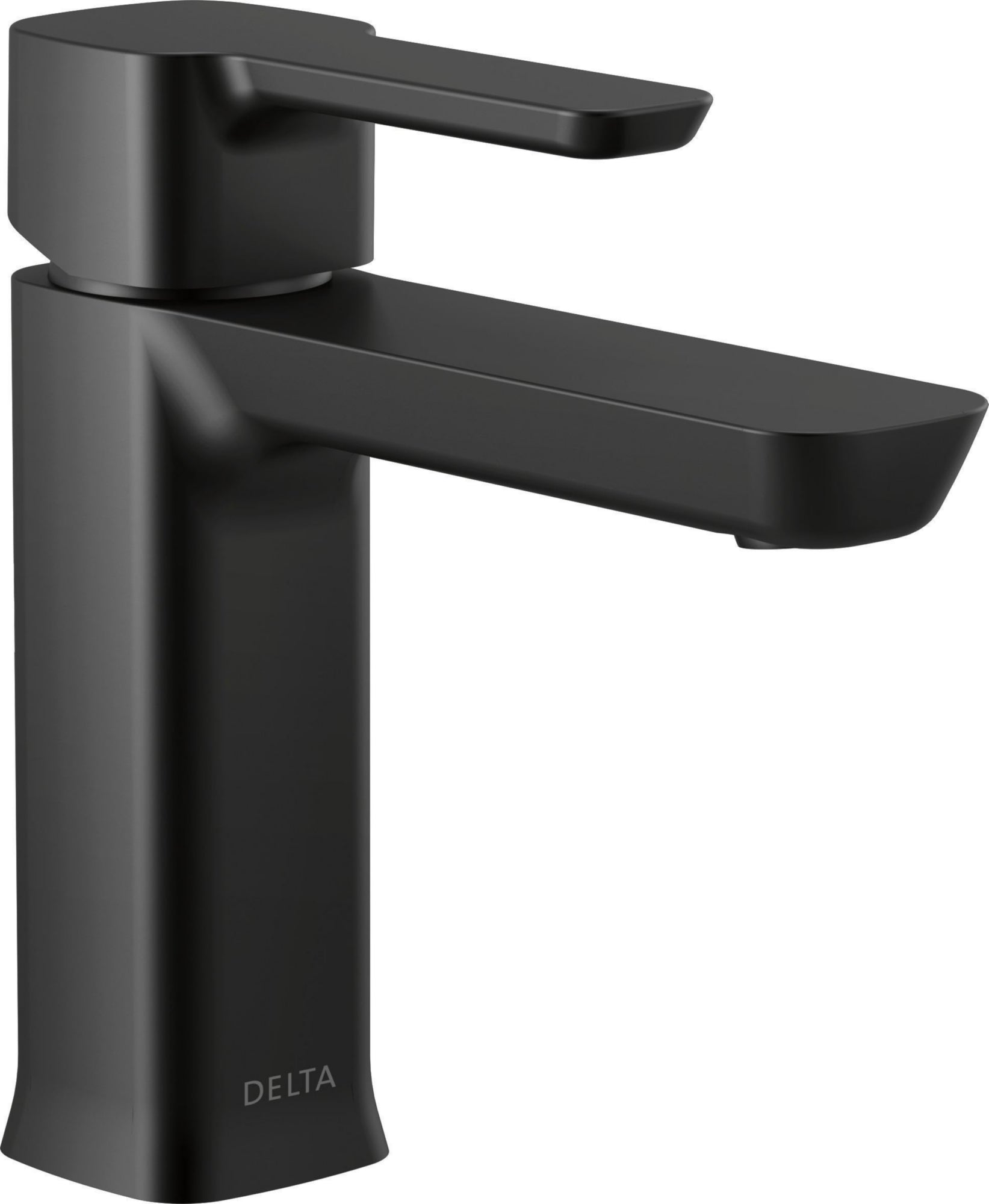 SINGLE HANDLE PROJECT PACK FAUCET- LOW FLOW
