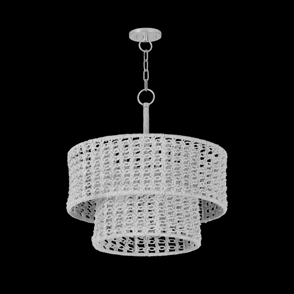 YORKHILL PENDANT
