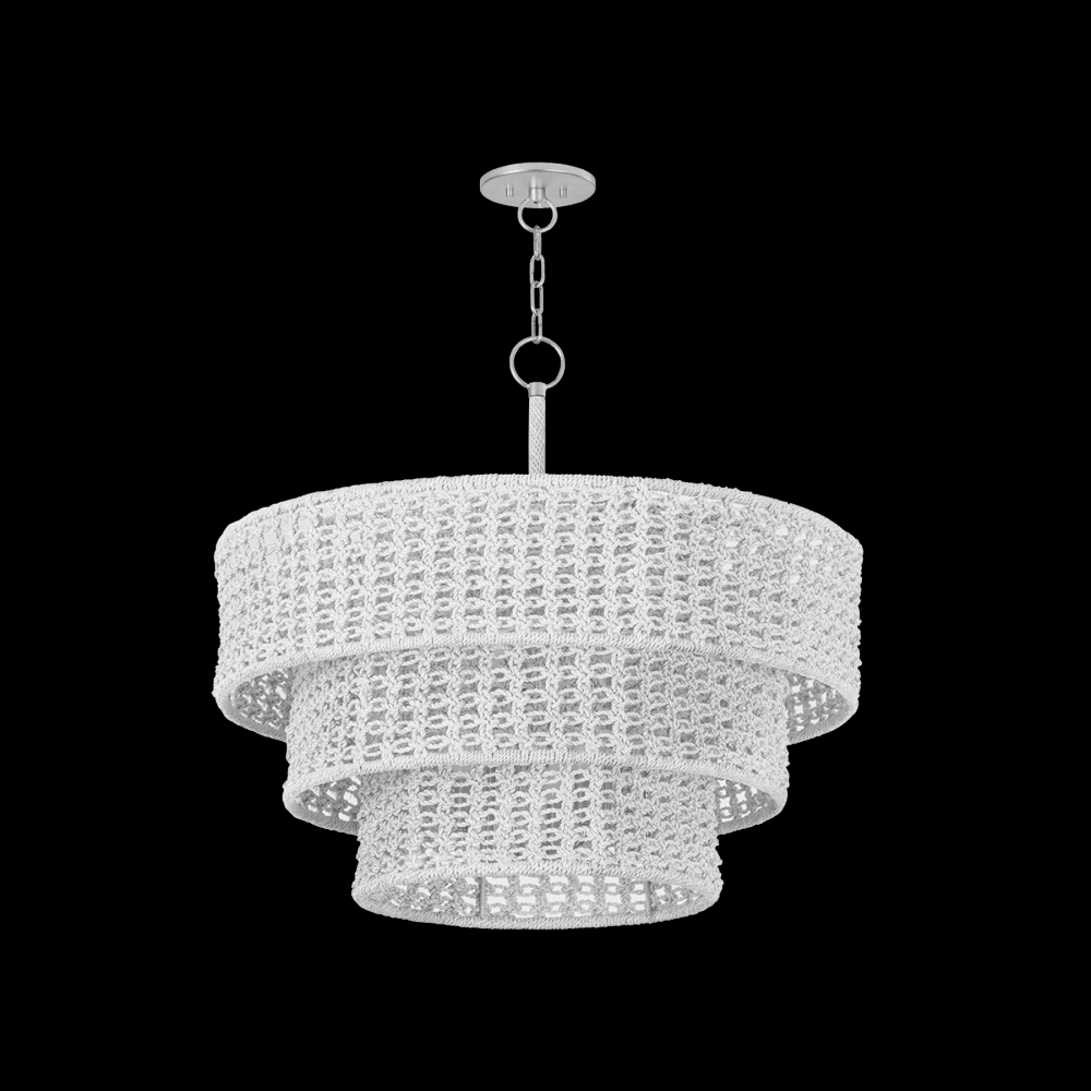 YORKHILL PENDANT