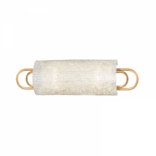 Load image into Gallery viewer, Buckley Bath and Vanity