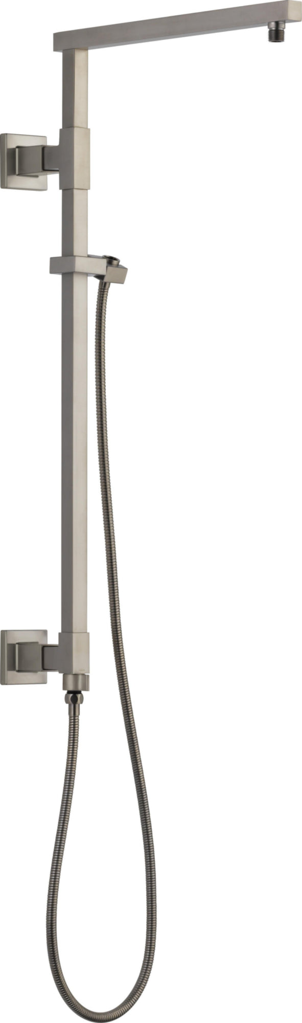 SHOWER COLUMN 26" ANGULAR
