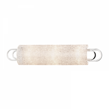 Load image into Gallery viewer, Buckley Bath and Vanity