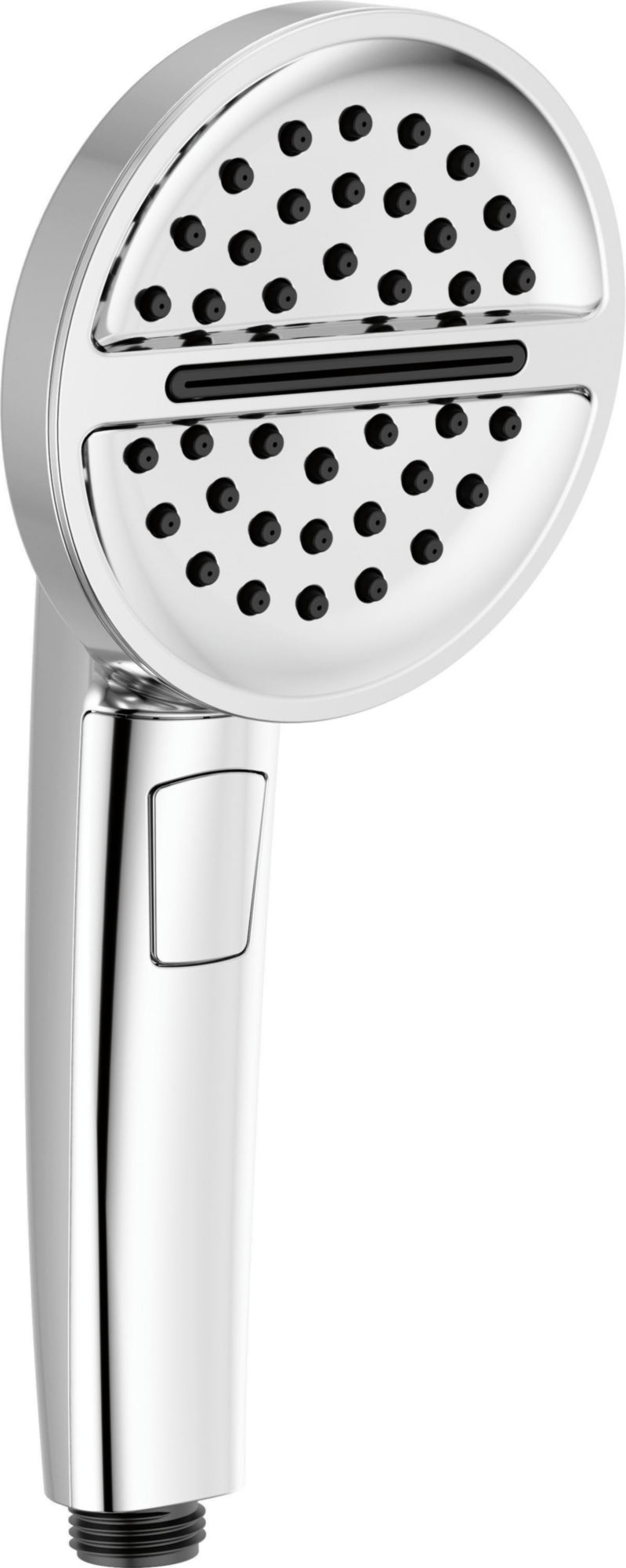 3-SETTING HAND SHOWER