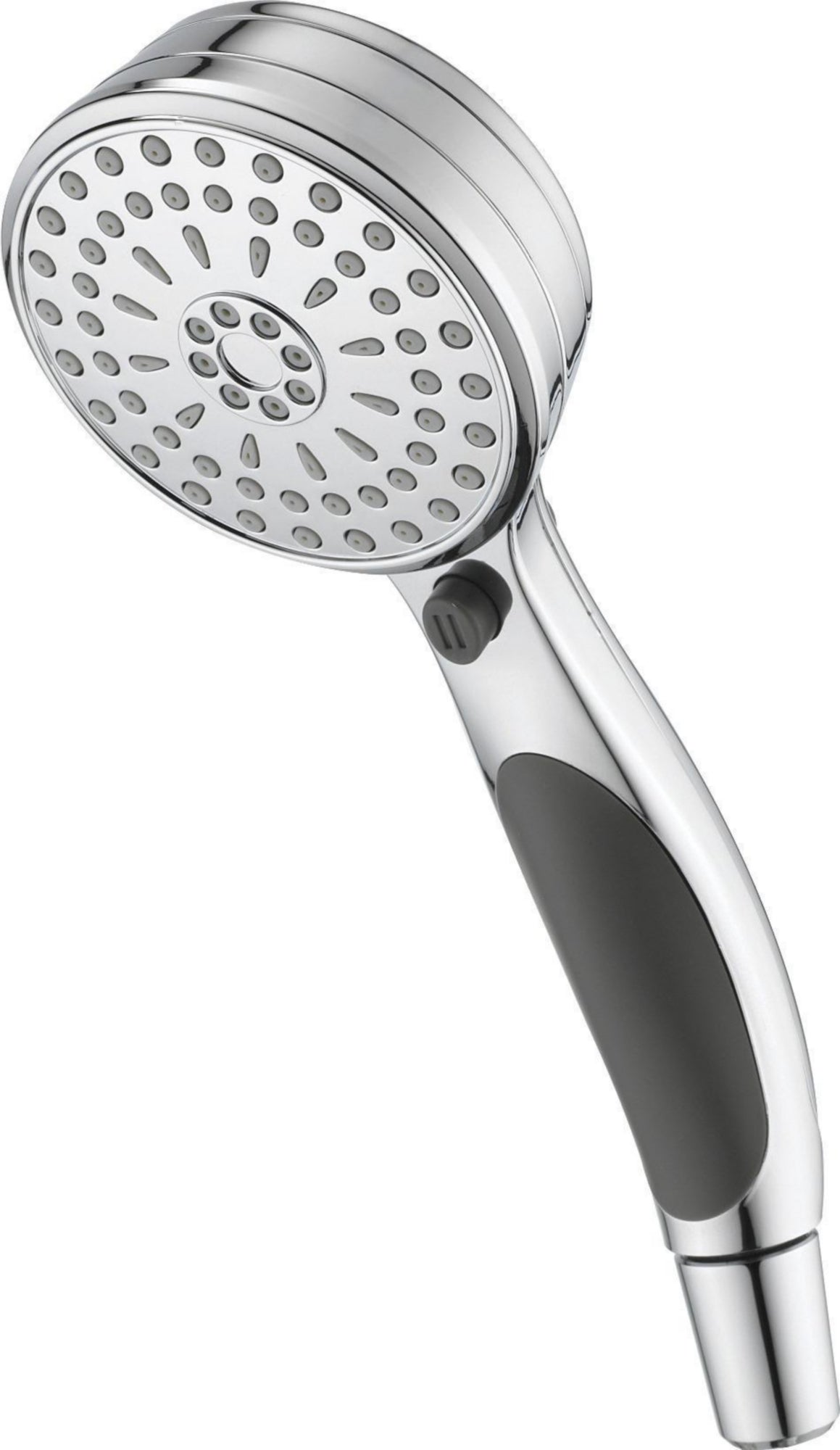 ACTIVTOUCH HANDSHOWER