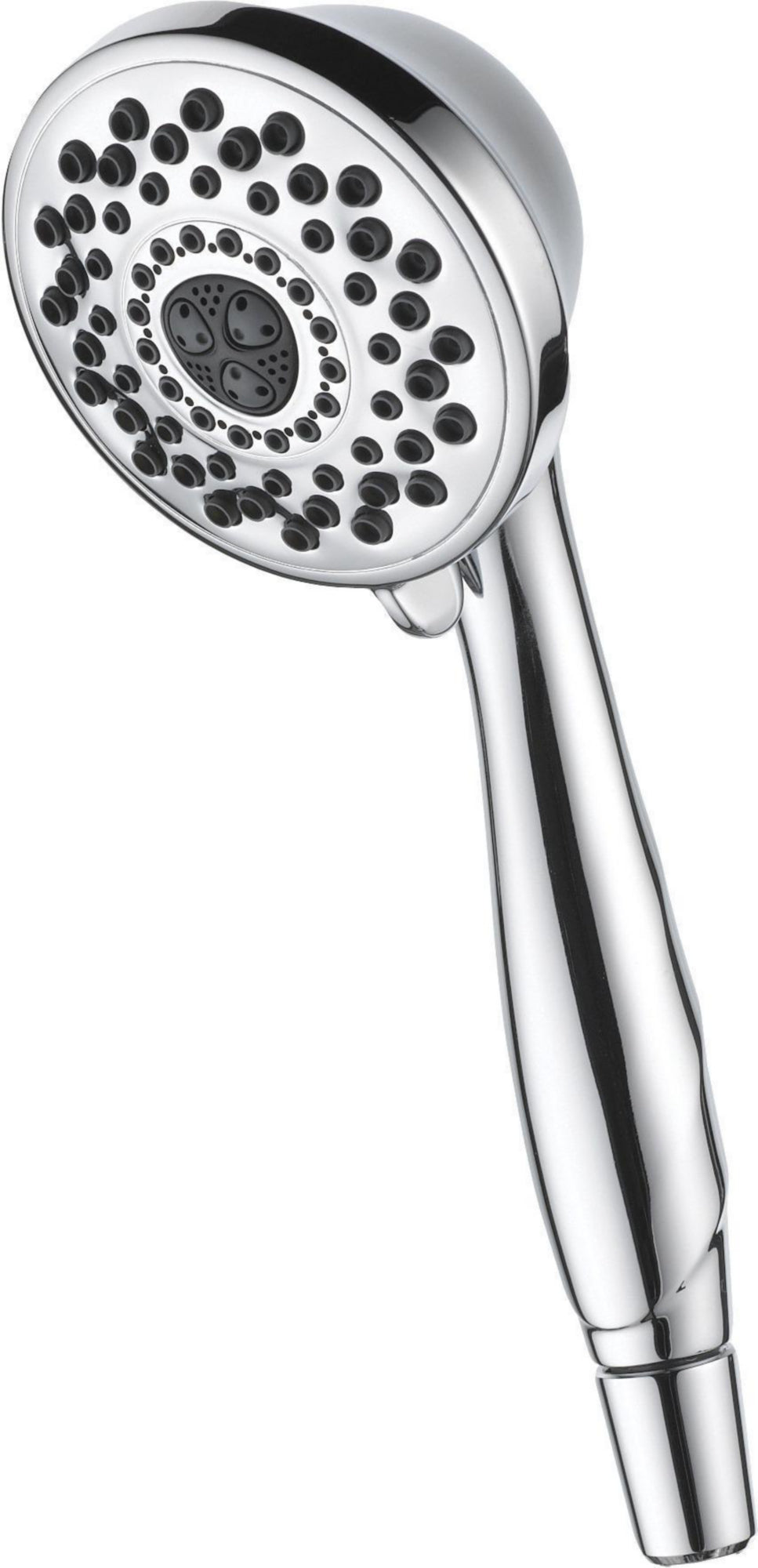 7 FUNCTION HAND SHOWER