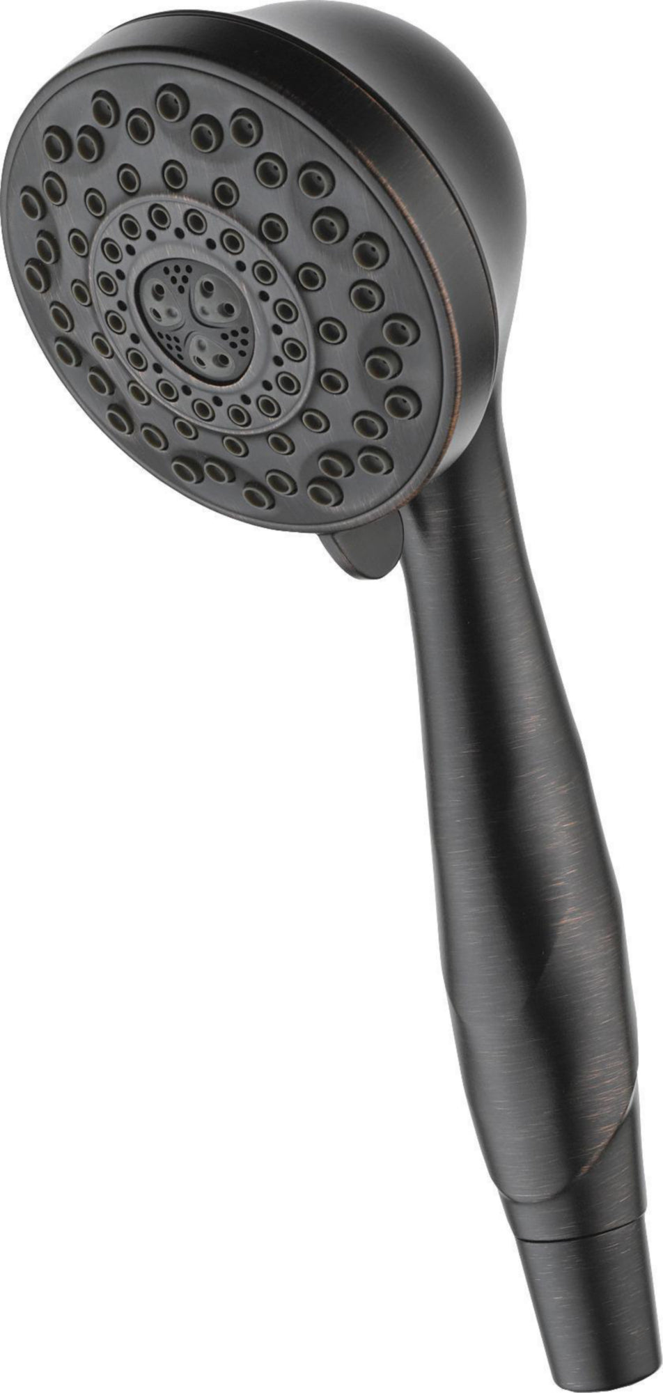 7 FUNCTION HAND SHOWER