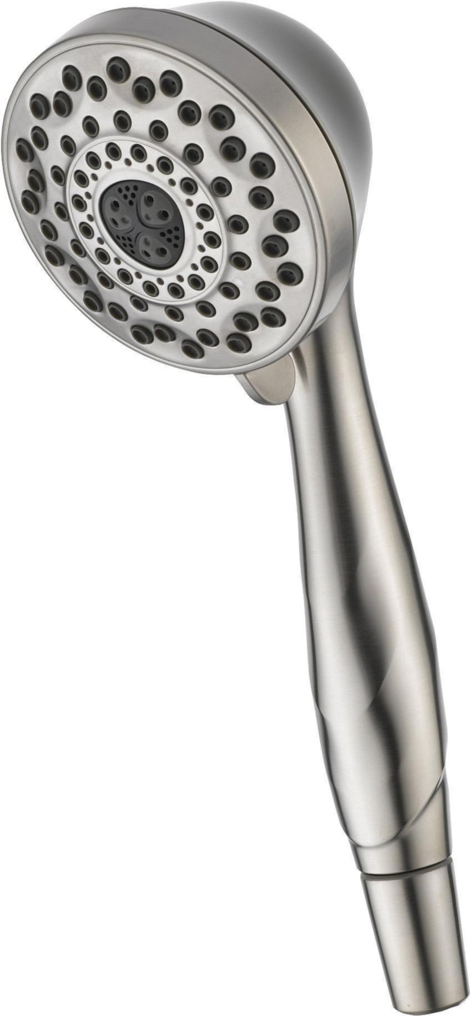 7 FUNCTION HAND SHOWER