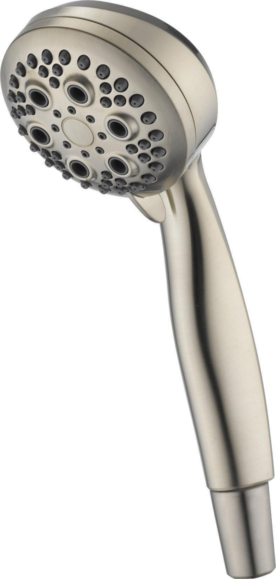 5-SETTING HANDSHOWER