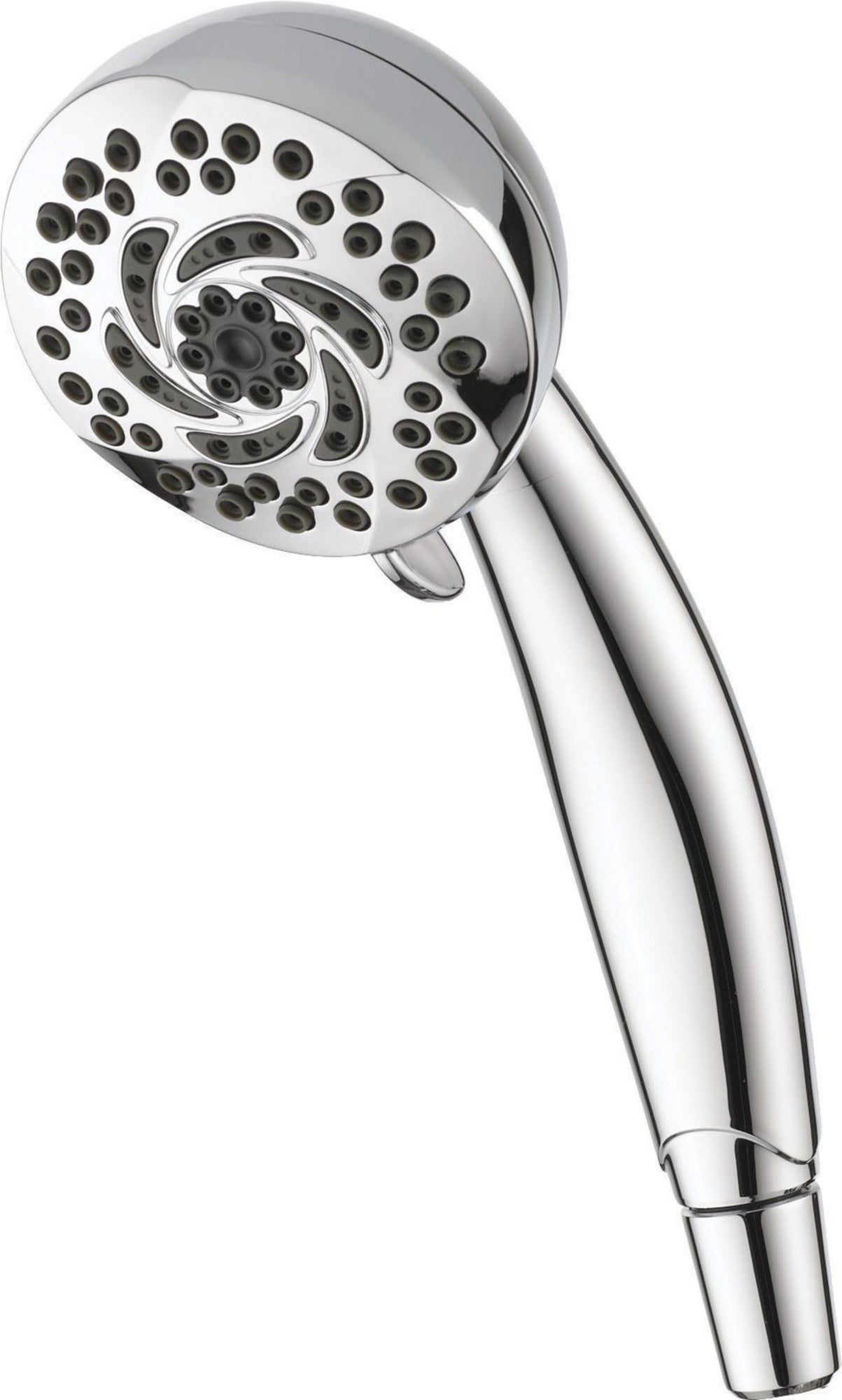 5 FUNCTION HAND SHOWER