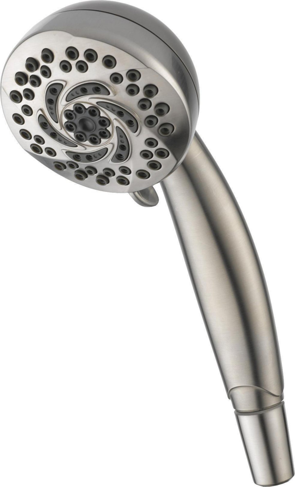 5 FUNCTION HAND SHOWER