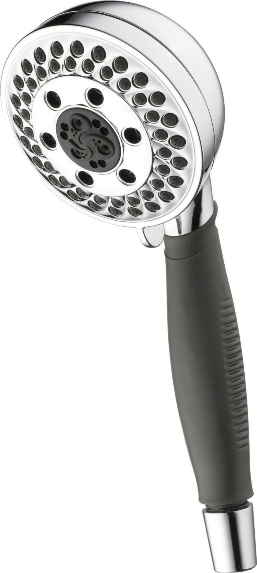 5-SETTING H2OKINETIC HANDSHWR