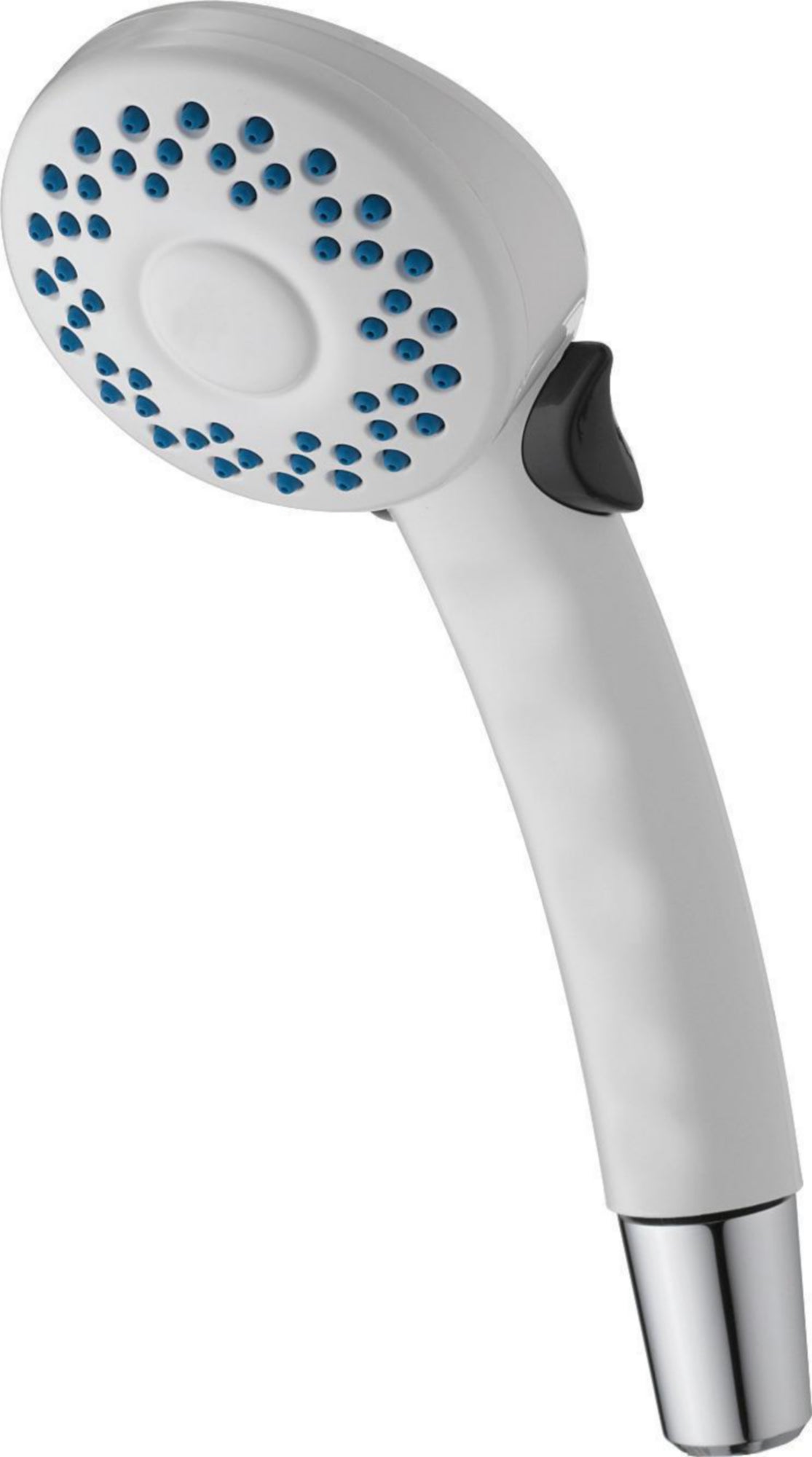 DELTA FUNDAMENTALS 2-SETTING HAND SHOWER