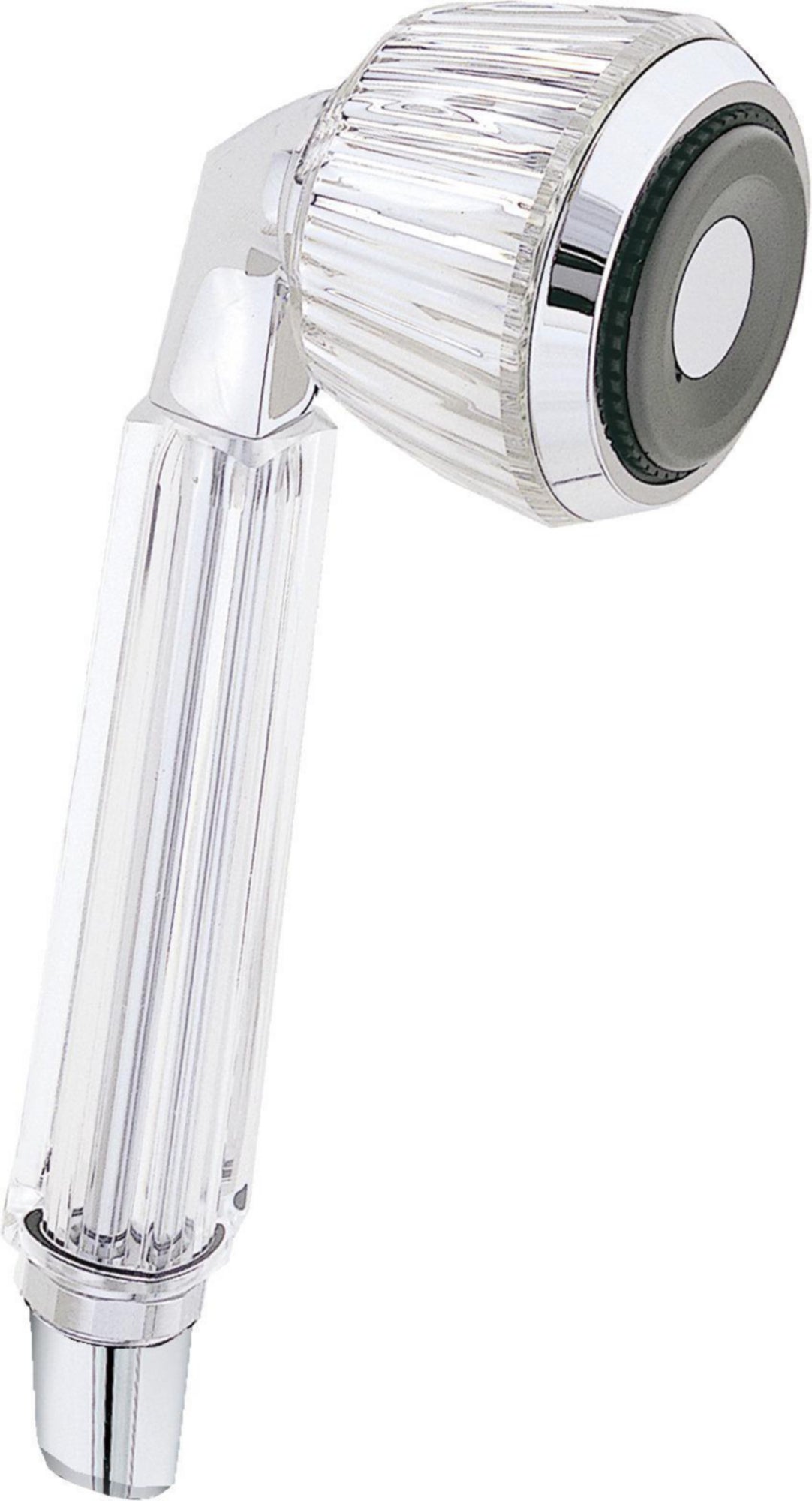 LADY ALSONS ADJ SPRAY HAND SHR