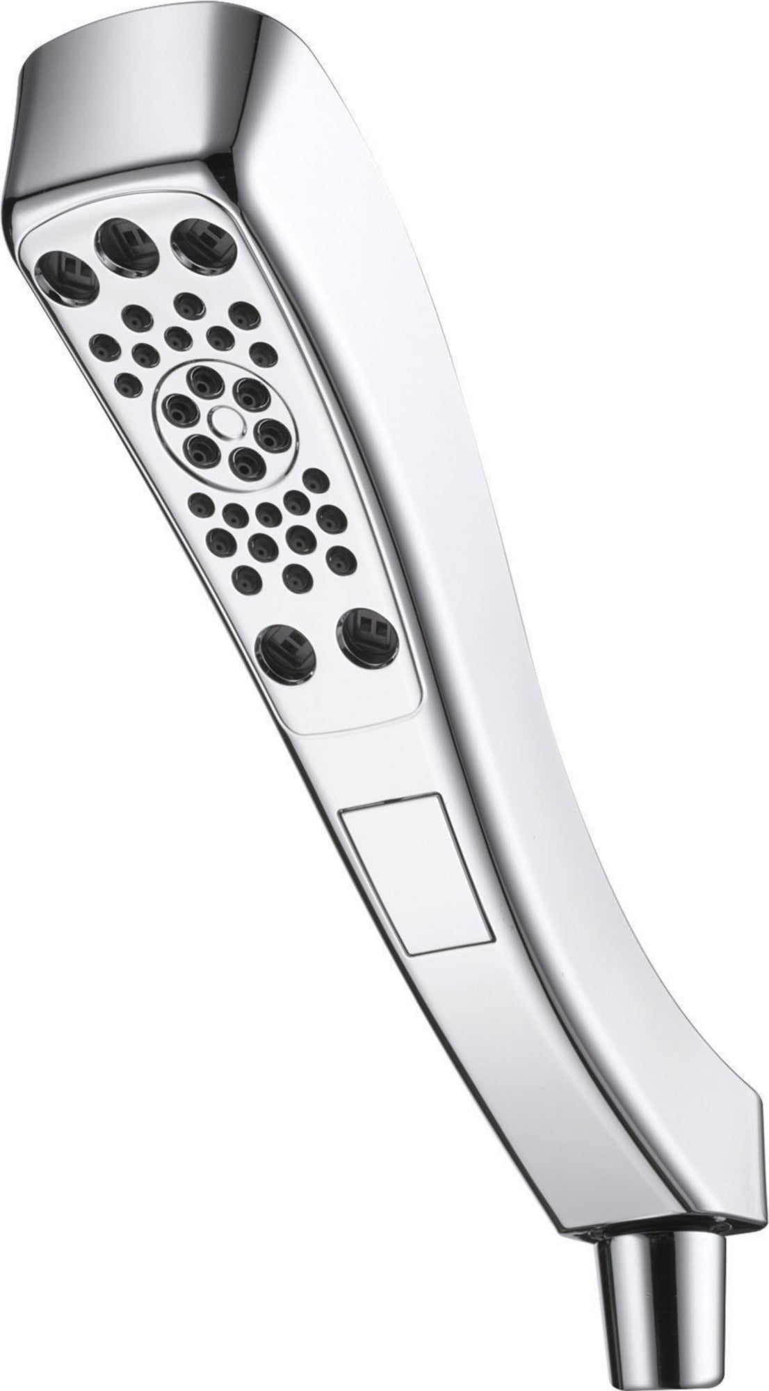 HANDSHOWER