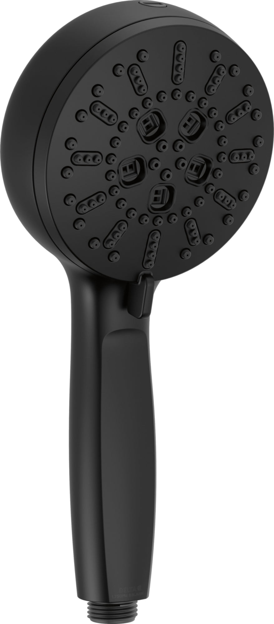 7-SETTING CLEANING SHOWER 1.75 GPM