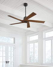 Load image into Gallery viewer, Aspen 56" Ceiling Fan
