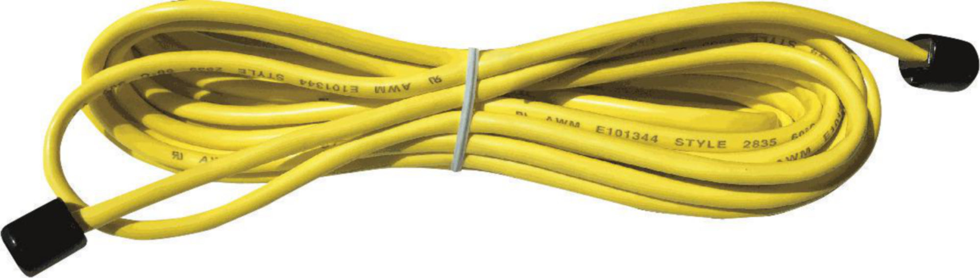 10' EXTENSION CORD