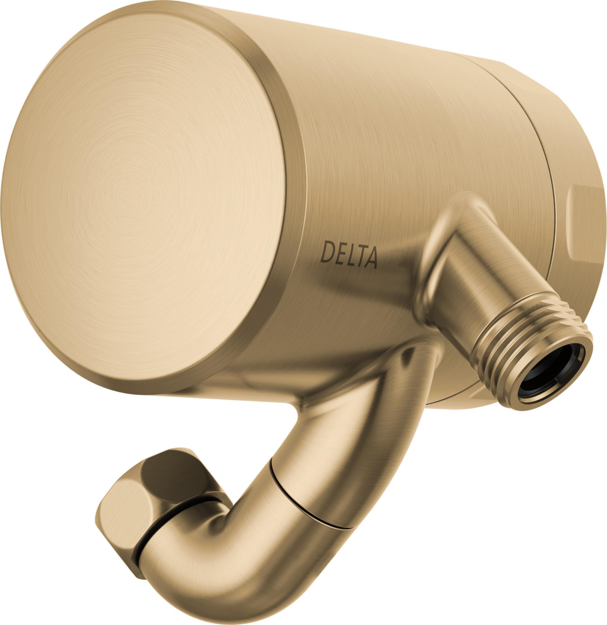 PREMIUM SHOWER FILTER ATTACHMENT