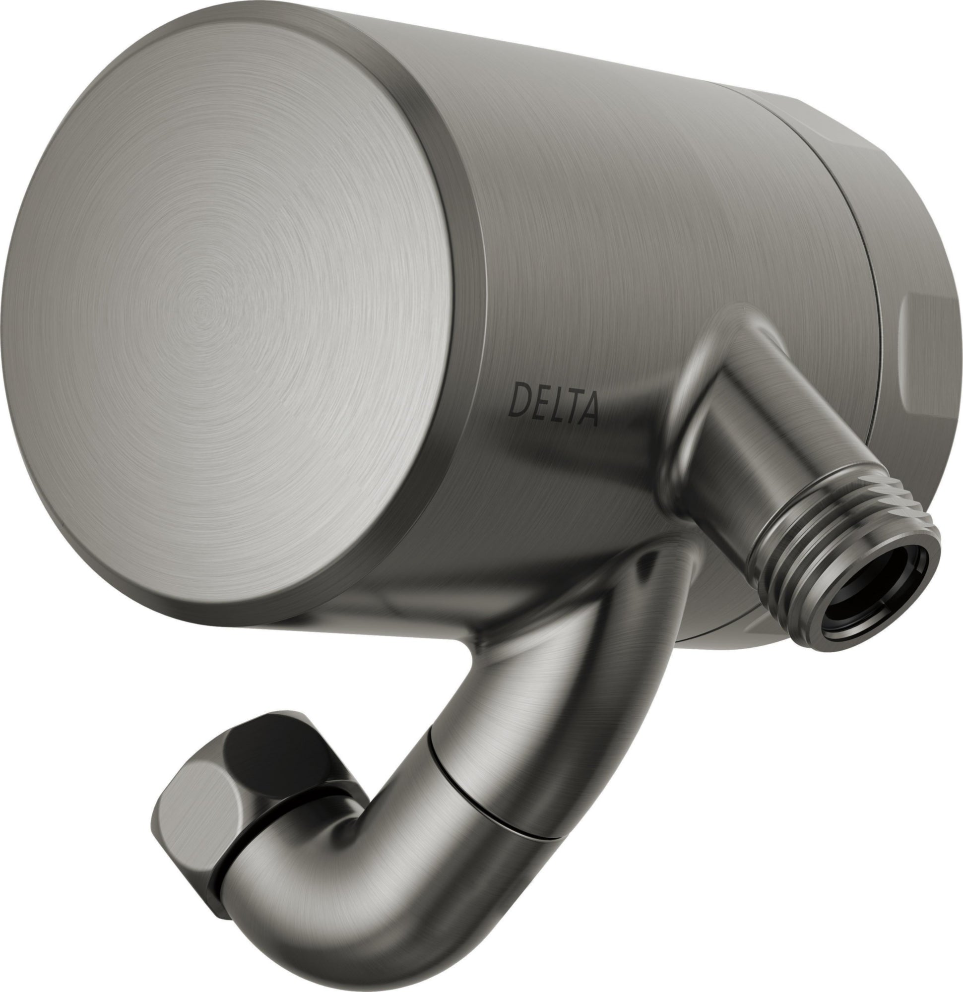 PREMIUM SHOWER FILTER ATTACHMENT