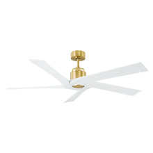 Load image into Gallery viewer, Aspen Fans-5ASPR56 - by Visual Comfort & Co. Fan Collection