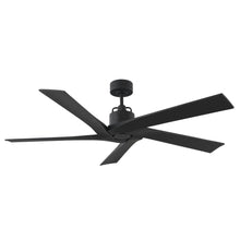 Load image into Gallery viewer, Aspen 56" Ceiling Fan