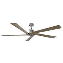 Load image into Gallery viewer, Aspen 70" Ceiling Fan