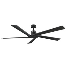 Load image into Gallery viewer, Aspen Fans-5ASPR70 - by Visual Comfort & Co. Fan Collection